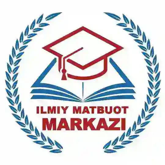 📖 Ilmiy matbuot markazi | Rasmiy guruh 📚 Profile