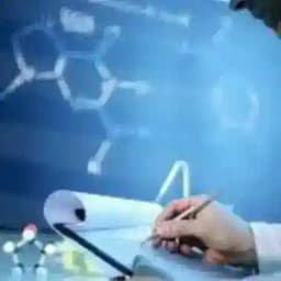 📠ILMIY TADQIQOT MARKAZI📬 Profile