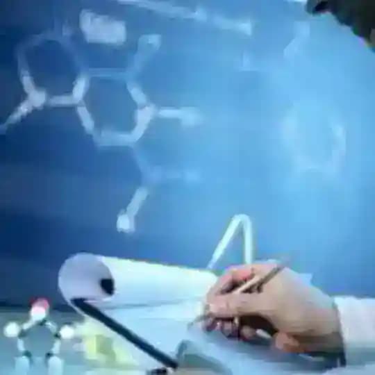 📠ILMIY TADQIQOT MARKAZI📬 Profile