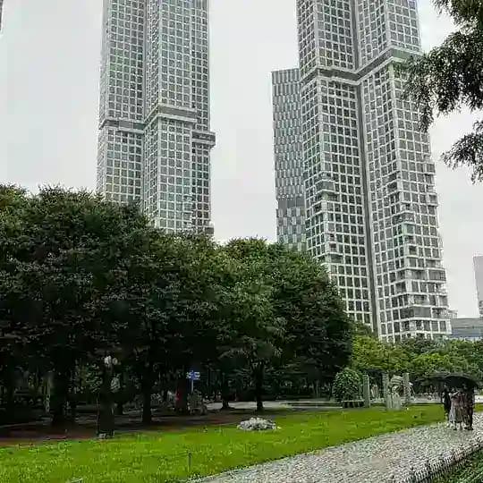 话术素材馆 Profile