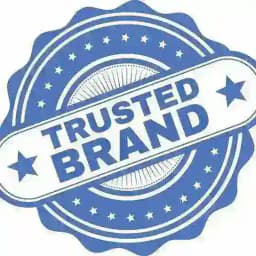 सट्टा किंग फिक्सर 👑 Profile