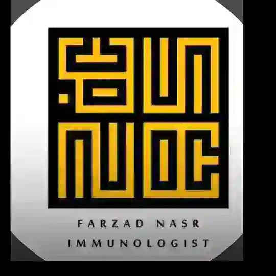 پرسش و پاسخ ايمني استاد نصر Profile