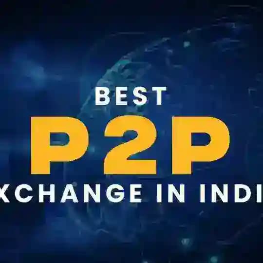 USDT P2P DEALS INDIA/DUBAI EXCHANGE Chat Profile