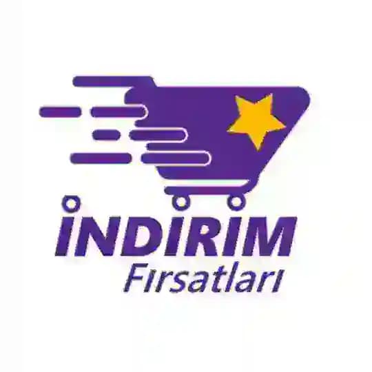 İndirim Fırsatları Profile