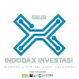 𝙋𝙏.𝙄𝙉𝘿𝙊𝘿𝘼𝙓 - 𝘾𝙍𝙔𝙋𝙏𝙊 𝙞𝙣𝙫𝙚𝙨𝙩𝙢𝙚𝙣𝙩 Profile