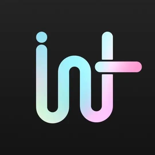 Infgety - انفجتي Profile