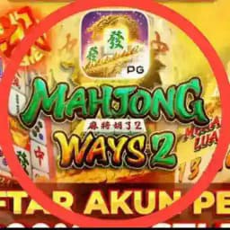 BONUS NEW MEMBER 100% Profile