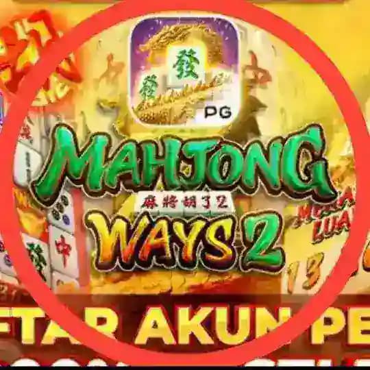 BONUS NEW MEMBER 100% Profile