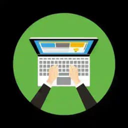 Info Lowongan Kerja Terbaru Profile