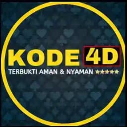 LINK GACOR HARI INI Profile