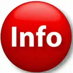 ‌‌‌🇮‌🇳‌🇫‌🇴™ Profile