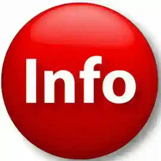 โโโ๐ฎโ๐ณโ๐ซโ๐ดโข Profile
