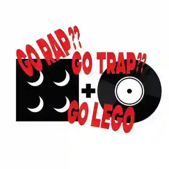 INFO&COMMUNITY / РЭП В ДЕТАЛЯХ Profile