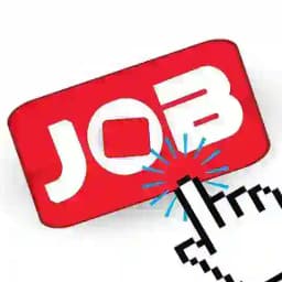 Ethiodailyvacancy Profile