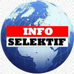 INFO SELEKTIF Profile