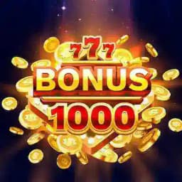 JUDI RESMI BOLA HARI 🚀📲 Profile