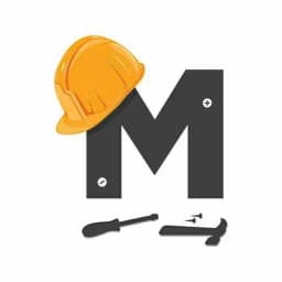 MÜHENDİSLİK FAKÜLTELERİ YARDIMLAŞMA Profile