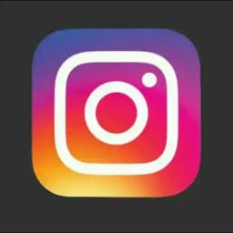 Instagram Profile