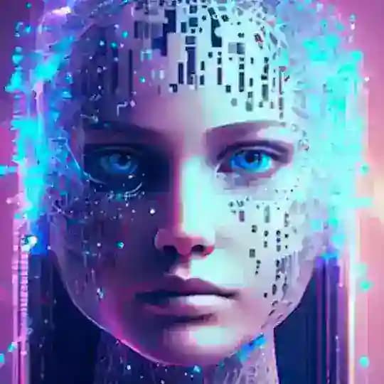 Инструмент21 Века Profile