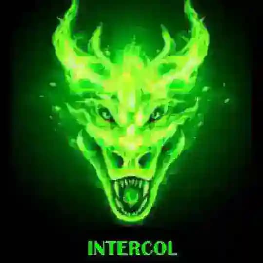 🐲ɪɴᴛᴇʀᴄᴏʟ ᴠᴘɴ ɪʟɪᴍɪᴛᴀᴅᴏ🐲 Profile