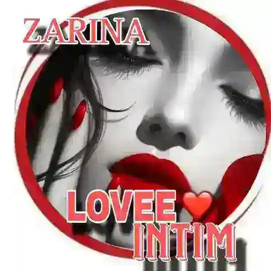 💓LOVEE INTIM💓🥰😘 Profile