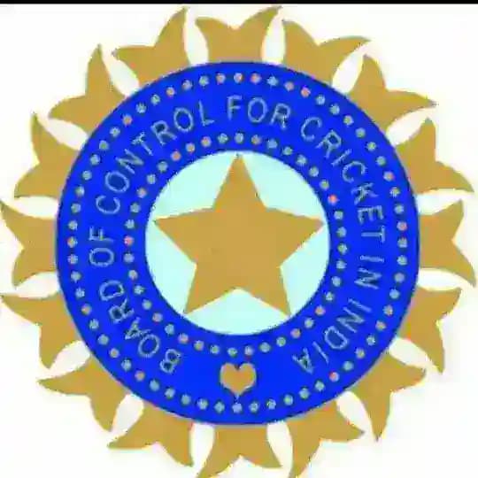 BCCI LEAK REPORTS (ORINIALS ❤️™️©️ Profile