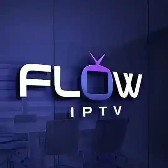 IPTV Europa ® - Europa Beste IPTV Teknologies Profile