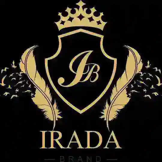 🕊Irada_brend98 🕊 Profile