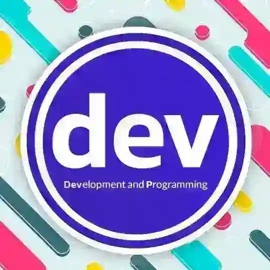 کامیونیتی برنامه نویسان ایران Profile