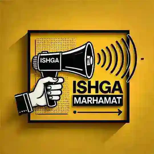 Ishbor (Elonlar) Profile