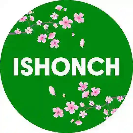 ISHONCH - Toshloq Profile