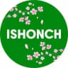 ISHONCH - Toshloq