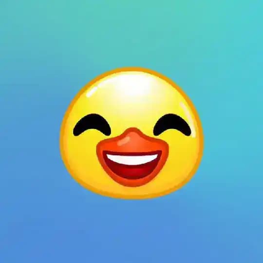 עבודה לעבוד עובדים אילת Profile