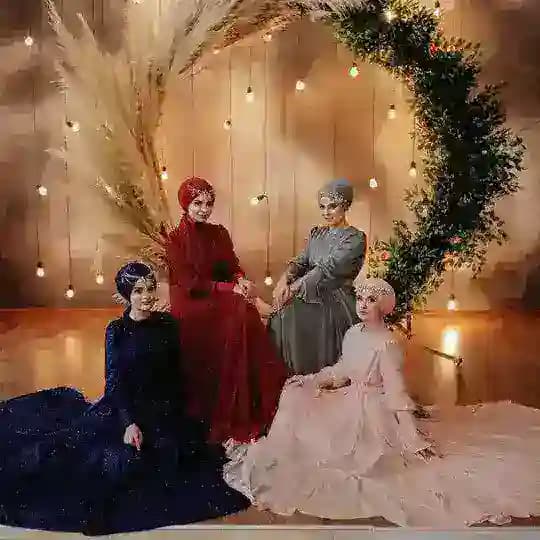 ISTANBUL SHOP 🇹🇷🇹🇷🇹🇷 Profile