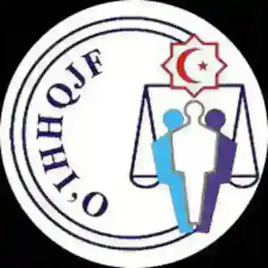 Qiziltepa isteʼmolchilar huquqlari Profile