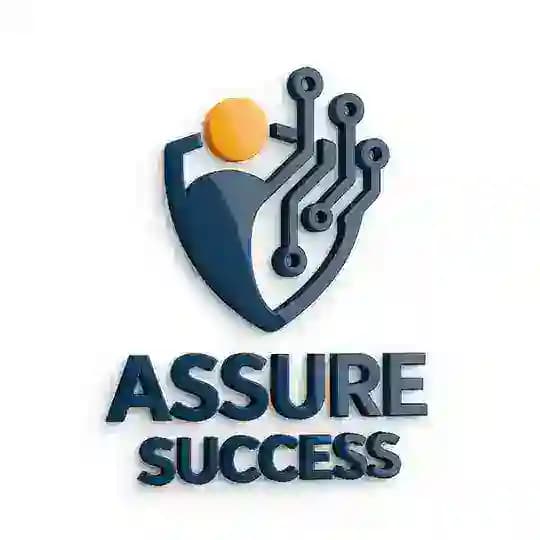 Assure Success Certification EXAM Support Profile