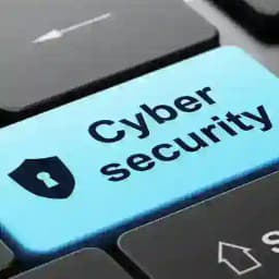 IT SECURITY INDONESIA Profile