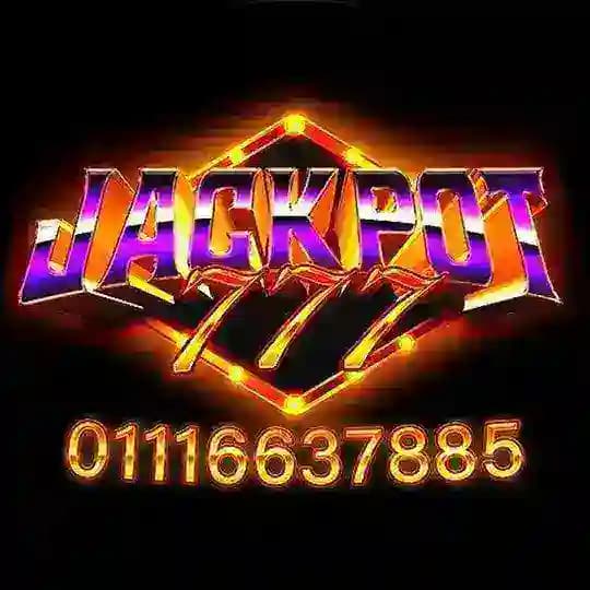 Jackpot777 Group Lama Profile