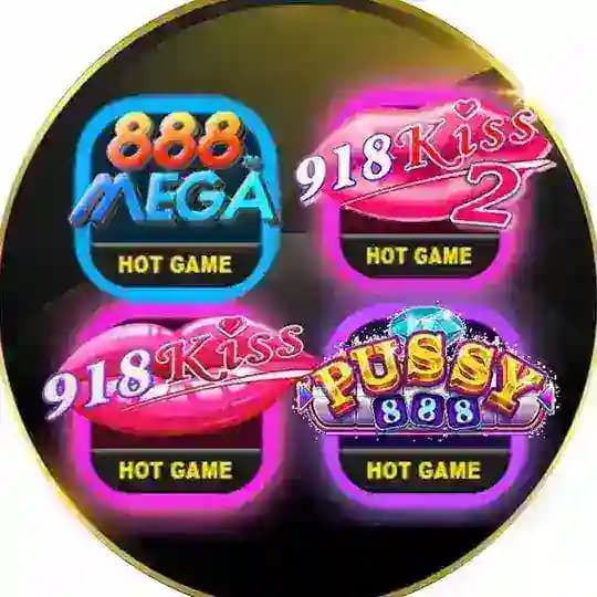 MEGA 888 🇲🇾 Profile