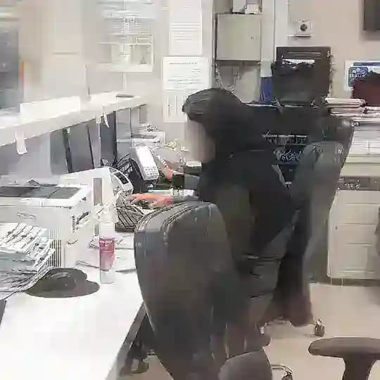 صدور شناسنامه وکارت ملی و کارت پایان خدمت Profile