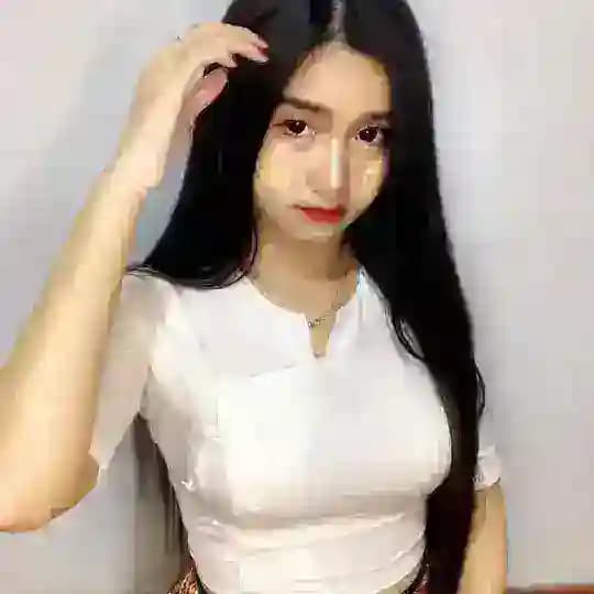 တရုတ်ကား ဂျပန်ကား မြန်မာကား ချောင်းရိုက် Chat Profile