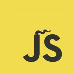 JavaScript Січ (1/50) Profile