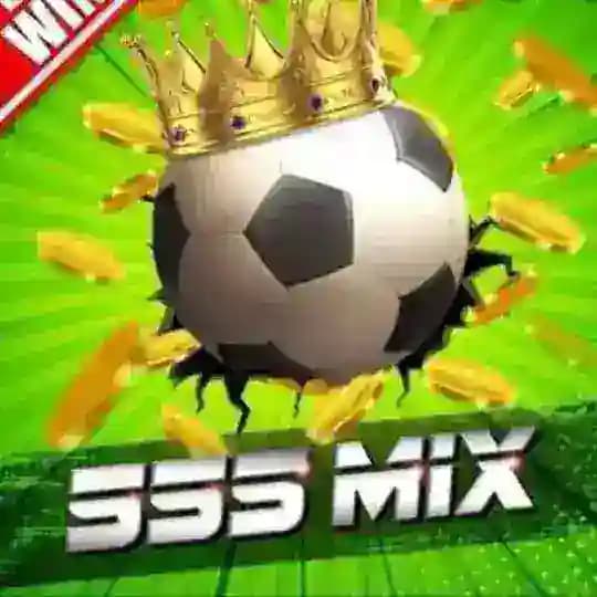 အတိတ်စာရွတ် ဘောလုံး 555mix ibet789 ဂျန်ပန်ဇာတ်ကား အတိတ်စာရွက် Profile