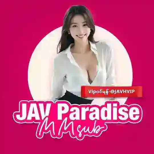 Moung566 Batman688 ibet789 Official Agent Profile