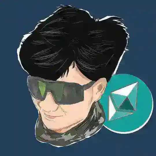 JAYGODWAR SHILLING EARNING APPS Profile