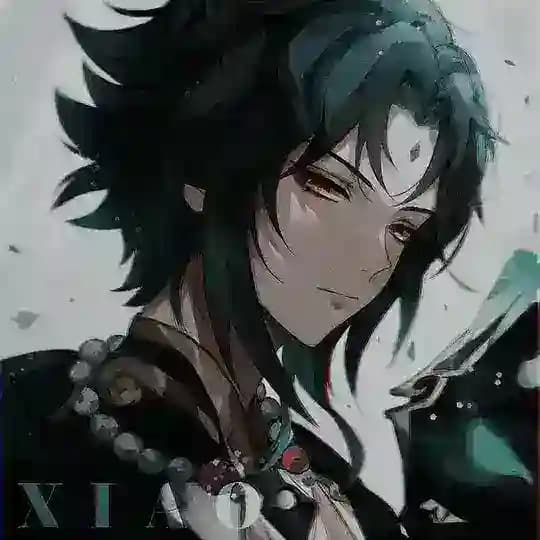 مقطعر نيجد قناة قنوات نحرافو انحرافو فلمز سكسيط قناه صور كحبهز كحبهز جنسيهز اباحية اباحيهز قصص روايات عراقي عربي اجنبي Profile