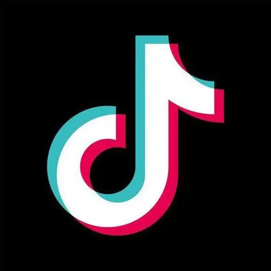 GP JFJ 360 🍒گپ جفج Profile