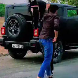 RAVI SHASTRI SATTA KING✨💯 Profile