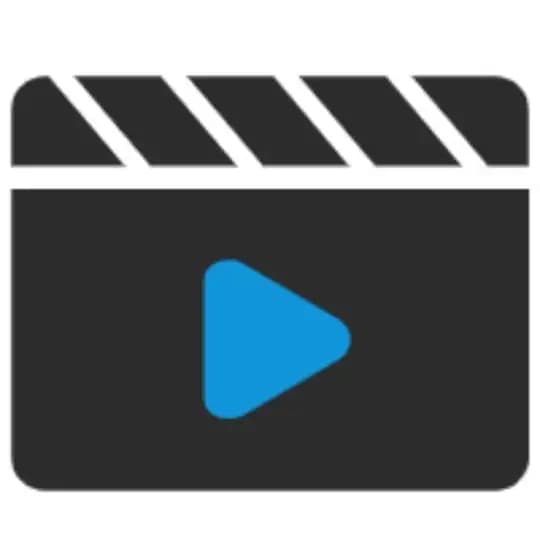 午夜电影分享 Profile