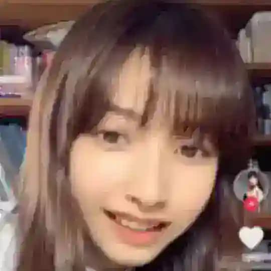 进来打飞机啊 Profile